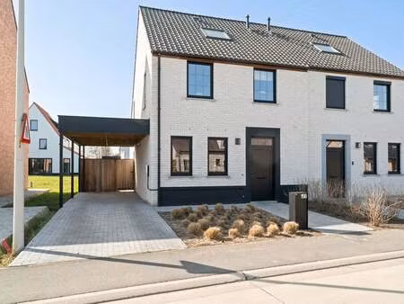 maison à vendre à astene € 495.000 (lltfz) | zimmo