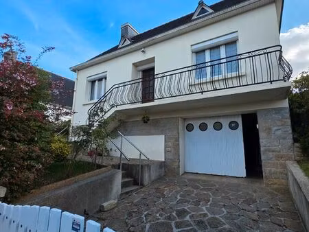 maison traditionnelle