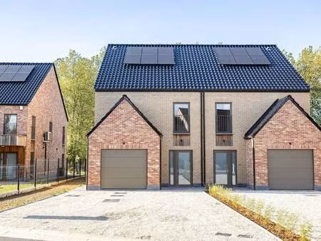 maison à louer à dergneau € 1.250 (lkbin) | zimmo