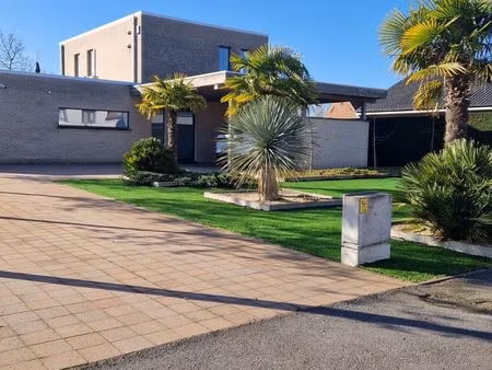 maison à vendre à zaffelare € 899.000 (llr7d) - immo-home | zimmo
