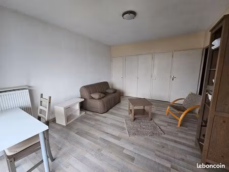 t1 bis préfecture-île verte