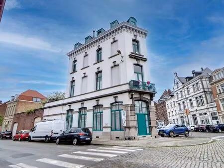 appartement à vendre à tournai € 1.090.000 (lfhb4) - best partner bruxelles | zimmo