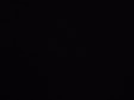 recherche maison ou appartement