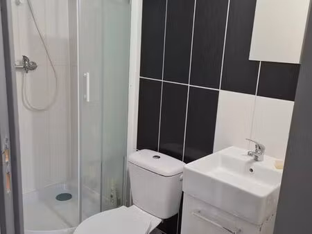 studio étudiant tourcoing 430 cc