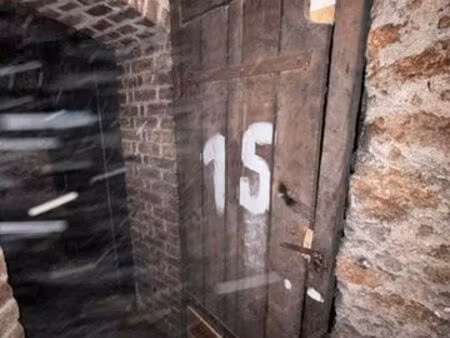 location cave accès 24h/24