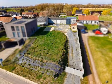 bien professionnel à louer à berchem € 1.250 (llrbh) - immo nobels | zimmo