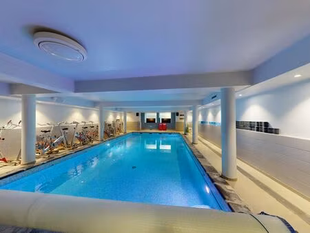 bien professionnel à vendre à tournai € 490.000 (legcb) - best partner tubize | zimmo