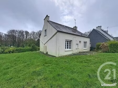 maison 5 pièces 111 m²