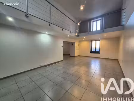 maison 6 pièces 190 m²
