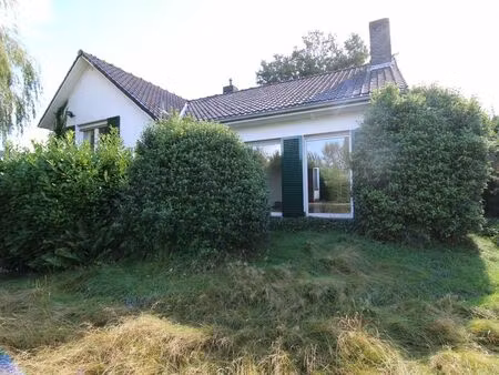 maison à vendre à sleidinge € 270.000 (llr3e) - notega | zimmo