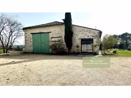 maison 6 pièces 208 m²