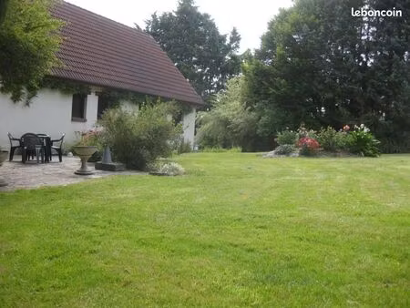 maison 7 pièces 149 m²