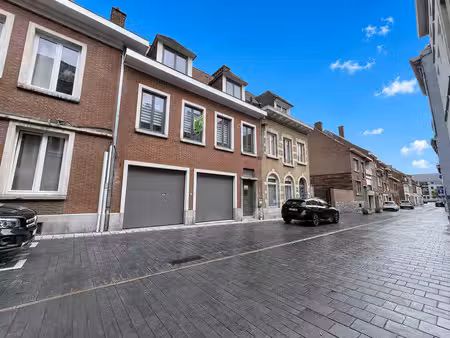 maison à louer à tournai € 1.190 (lliqg) - dl groupe - tournai 069 | zimmo