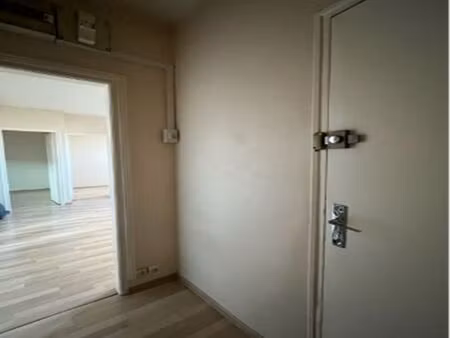 appartement 3 pièces epernay