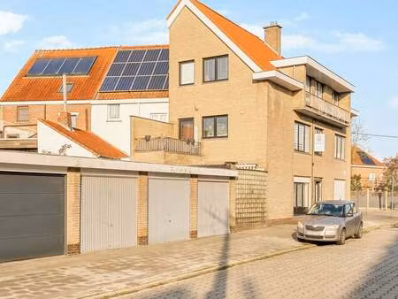 appartement à vendre à kortrijk € 525.000 (ljwax) - office kortrijk | zimmo