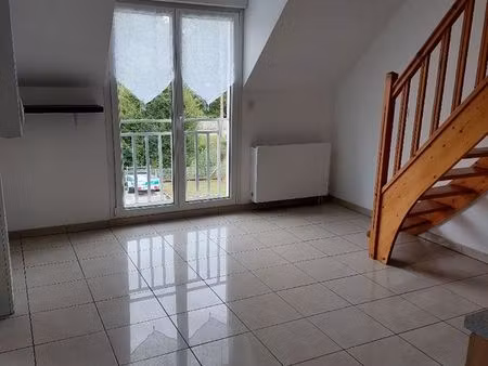 t2 bis roche lez beaupré