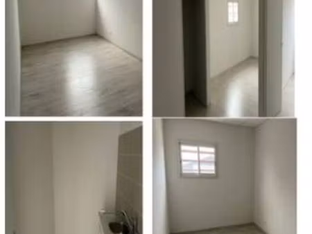 bureau a louer peage perpignan nord