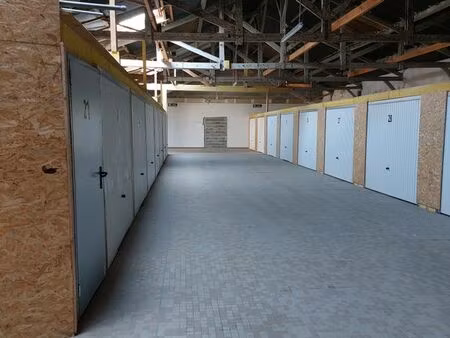 box pt audemer centre ville