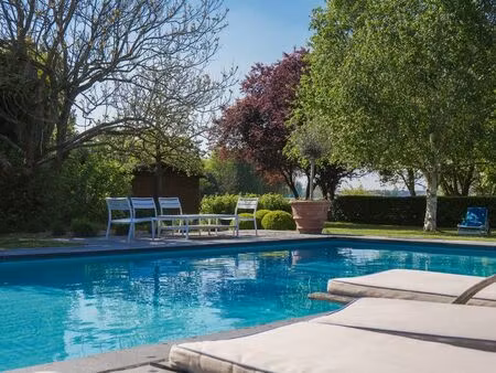 maison à vendre à néchin (lkj8e) - immo emeraude mouscron | zimmo