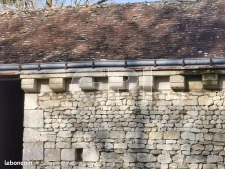 maison 4 pièces 150 m²