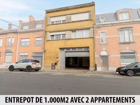 maison à vendre à herseaux € 339.000 (lixvx) - dl groupe - mouscron 056 | zimmo