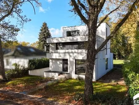 maison à vendre à genk € 1.331.000 (lj9n2) | zimmo