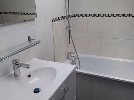 location studio 305 euros cc