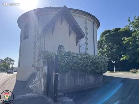 cave 70 m² bordeaux