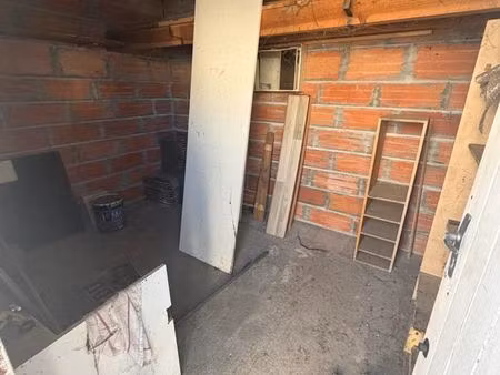 local stockage biganos