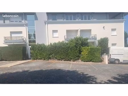 parking aérien bordeaux cauderan