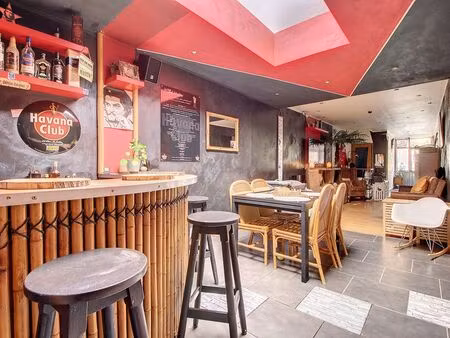 bien professionnel à vendre à mouscron € 189.000 (lixuq) - dl groupe - mouscron 056 | zimm