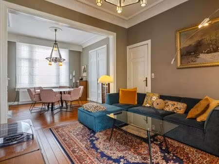 maison à vendre à ekeren € 495.000 (lltd8) - fimmo | zimmo