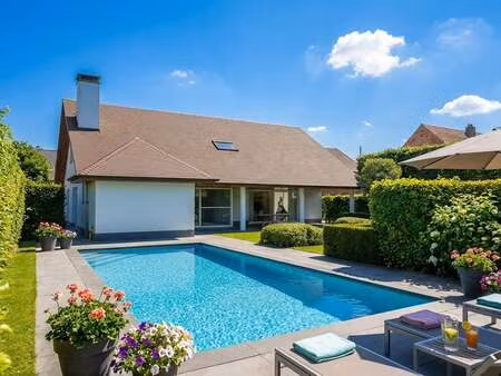 maison à vendre à lendelede (lj8by) - immo emeraude kortrijk | zimmo