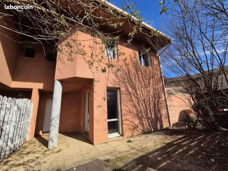 maison 5 pièces 109 m²