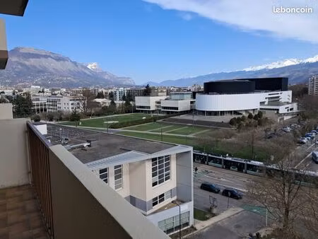 a vandre appartement