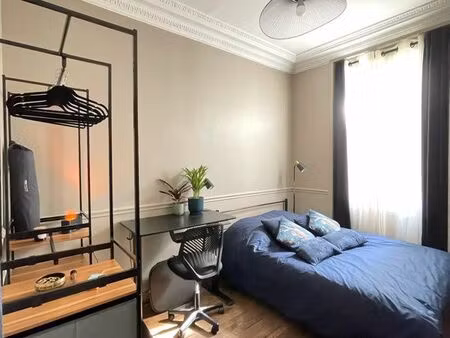 studio havre de paix p 12