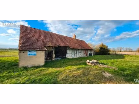 maison 2 pièces 70 m²