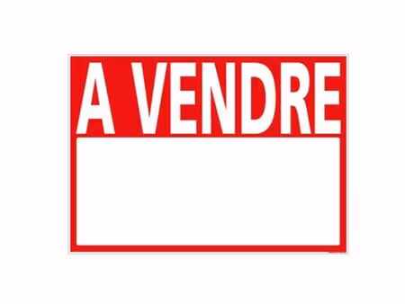 fond de commerce - front de mer