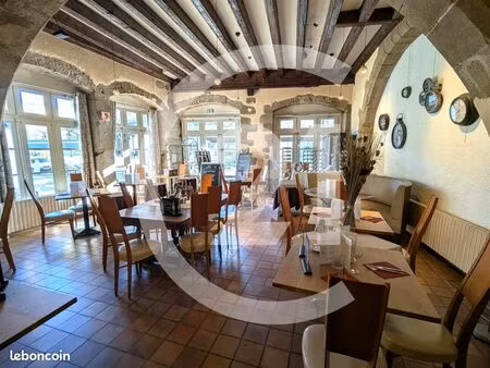 boutique 200 m² valence