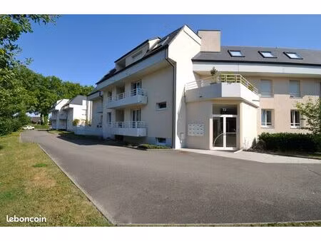 garage à illirch-graffenstaden