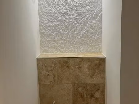 location local commercial 50m2 anduze