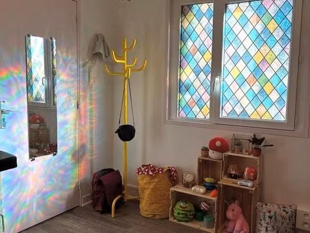 local pro 12 m2 à louer