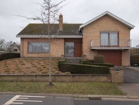 maison à vendre à varsenare € 395.000 (llr6z) - vadenot | zimmo