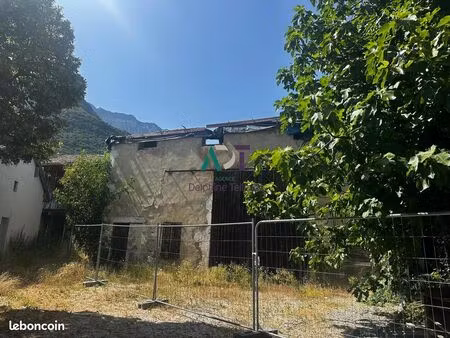 maison 10 pièces 290 m²