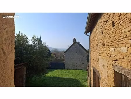 maison 5 pièces 106 m²