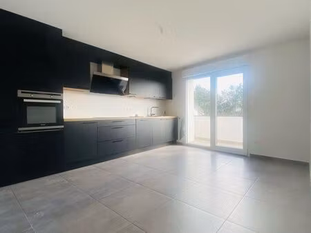 appartement duplex 80m2 florange