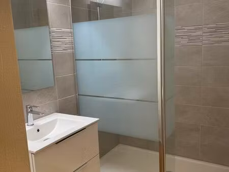 appartement 71m2 la riche (37)