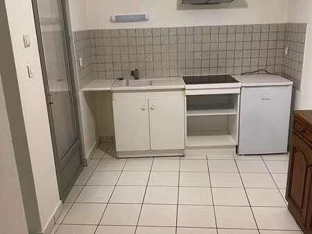 location en très bon état t2 marvejols