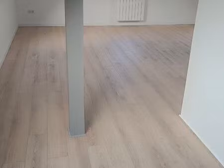 location d un joli 2 pièces à schleithal