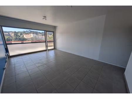 annonce commerce à louer